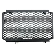 Motorcycle For Honda CBR500R CBR500 CBR 500 R 500R 2013-2022 Radiator Guard Grille Cover Protector C