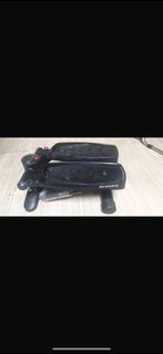 BN SPORTS 踏步機