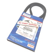 SUZUKI Fan belt 4pk 850SUZUKI