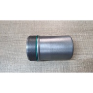 VW Volkwagen Passat B7 DQ200 DSG7 7 Speed Tranmission Gearbox Pressure Accumulator