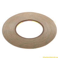 BLACK for 300LSE Double Sided Super Sticky Heavy Duty Adhesive Type -  Re