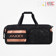 MAXX Badminton Tournament Bag (MXBG031)