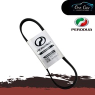 Perodua Fan Belt Perodua Viva -4PK 715 /3PK 525 /RPF 2290 (Original)