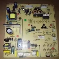 Refrigerator BCD-560WEC,560WBK Control Board Motherboard Computer Board B1057-C B1305.4-1
