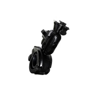 VRH3 Suction Cup-Free Quick Translation Abee V71GH M7 M6 V56 V55 DOD LS500W/LS500W+Rear Mirror Brack