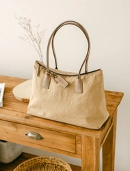 Roberta Pieri GIULIETTA 38 LINYLEN 肩背包