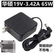 ASUS Original Adapter Charger Super Notebook X550V450C Power Cord 19V3.42A 65W