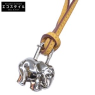 Hermes SV925 Ranier 大象​​ Kadena