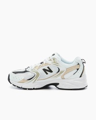 NEW BALANCE 530  พร้อมส่ง!!![สินค้ามือหนึ่ง  ลิขสิทธ์แท้100% ]