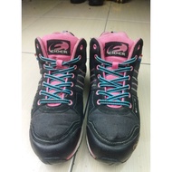 Eider Outdoor Shoes Size 38 2/ 3 (245)