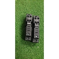 Chân đế cắm rơ le 5 chân RPZF1 Schneider