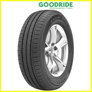 ♞,♘,♙Goodride tires 165/65R13 165/80R13 165/65R14 175/65R14 175/70R14 165/60R14 185/70R14 for rim R