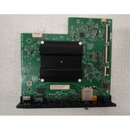 100％New TCL 50V6B LED TV Powerboard motherboard speaker