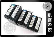 小齊的家 SONY NP-QM90,NP-QM91,NP-FM50,NP-QM51,NP-QM71高品質鋰電池