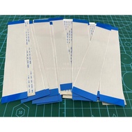 CODE N25J FLEXIBLE CABLE PNL TO PNM PANEL BOARD PSR S97 S95 S975 S77 S775 S75 ORIGINAL