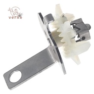 Governor Oil Slinger Governor Gear Governor Gear for BS Lawn Mower