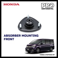 GENUINE HONDA STEPWGN STEPWAGON SPADA RP3 2015-2022 FRONT ABSORBER MOUNTING