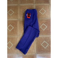 COUGAR Outdoor Pants