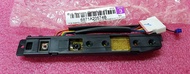 อะไหล่ของแท้/ตัวรับสัญญาณรีโมทแอร์แอลจี/LG/6871A20574B/6871A20574D/ใช้ได้ทั้งหมด 111 รุ่น