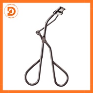 Ships From Japan
Maquillage Edge-Free Eyelash Curler | Eyelash Curler | Beauty Curler