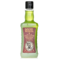 Reuzel 磨砂深層清潔洗髮水 350ml/11.83oz