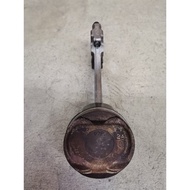 produa myvi d20n 2nr 1.5 piston & rod