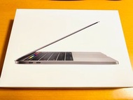 大降價MacBook Pro  13”    8GB / 512GB / 2.4GHz 拆封新品