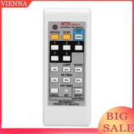 Vienna√RM-F900MK Universal Fan Remote Control for KDK PANASONIC ELMARK INVIERNO DEKA