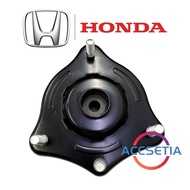 THAILAND QUALITY HONDA CRV 2018-2024 TME TLA FRONT ABSORBER MOUNTING