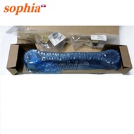 (OEM) 01J331301BG Transmission Parts Chain Belt A5 A6 A4 For Audi 2.0L 3.0L 3.2L Gearbox 01J CVT Cha