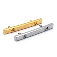 Guitar String Tension Bar Gold String Tremolo Systems 10 G For Electric Guitar