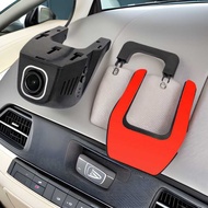 2 0 5 Type 4K Full HD Car w i f Dedicated h Loop Video Stop Monitoring Line Recorder