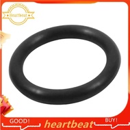 [Hot-Sale] Rotary Hammer Power Tool Accessory Replacement Parts- for  213782-7 Rubber O-Ring HR5212C