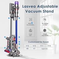 Vacuum Cleaner Stand For Dyson V7/V8/V10/V11/V12/V15 dyson holder