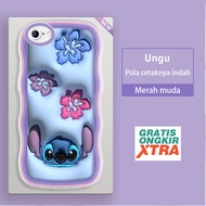 HP OPPO A2X A2M A57 A57S A57E A57 2022 A78 A58 5G A71 A74 A76 A77S A77 4G A83 A91 A92 A93 2020 A95 A
