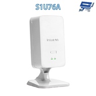 Changyun Monitor Aruba HPE IOn Wireless Base Station AP22D Desktop Wi-Fi 6 AP (S1U76A)