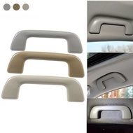 For Toyota Multi-car Series Roof Handle Armrest/original Interior Handle Suitable for VIOS NCP93 200