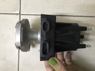 Đen cô chiâ điện xe Daewoo Celio