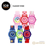 Ice-Watch ICE Learning (Extra Small) | Kid Watch