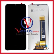 LCD+TOUCHSCREEN SAMSUNG A23 4G/M23 5G/M33 5G