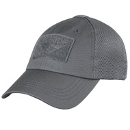 Condor - Mash Tactical Cap หมวกแก็ป กันแดด เบสบอลกันแดด เหมาะสำหรับทั้งชายและหญิง