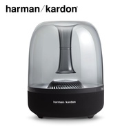 Harman Kardon | ลำโพงบลูทูธ รุ่น AURA STUDIO 2