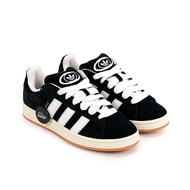ad Campus 00S Core Black