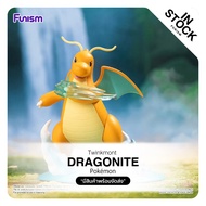 [InStock] Funism-Pokémon_Dragonite Twinkmont