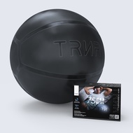 ยิมบอล TRNR | Gym Ball Size 55cm  65cm  75cm