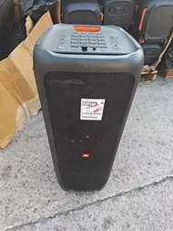 JBL PARTYBOX 1000