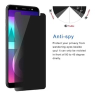 Tempered glass anti SPY Redmi K20 K20 Pro K30 K30 Pro K30 Pro Zoom K40 K40 Pro K40 Pro Plus