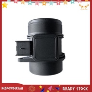 [Redpowderyan.] PHF500090 4R8Q-12B579-AC C2C12919 5WK97011  Sensor Mass Air Flow Meter for   XF XJ 3