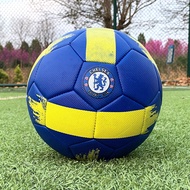 Bóng logo Arsenal real madrid chelsea liverpool barcelona manchester united - LiDO Sports