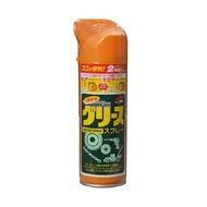 SOFT99 Grease Spray 220ml